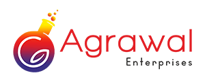 Agrawal Enterprises